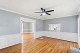 238 Court Street - Photo 12