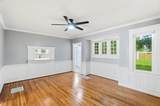 238 Court Street - Photo 13