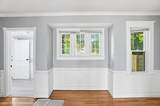 238 Court Street - Photo 14