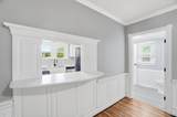 238 Court Street - Photo 15