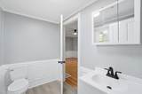 238 Court Street - Photo 16