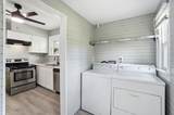 238 Court Street - Photo 17