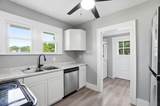 238 Court Street - Photo 18