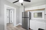 238 Court Street - Photo 19