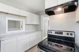 238 Court Street - Photo 20