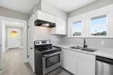 238 Court Street - Photo 21
