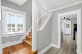 238 Court Street - Photo 22