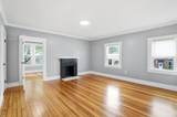 238 Court Street - Photo 23