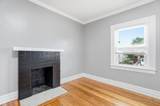 238 Court Street - Photo 24
