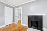 238 Court Street - Photo 25