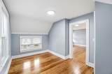 238 Court Street - Photo 26