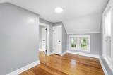 238 Court Street - Photo 27