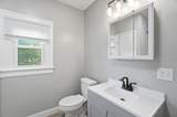 238 Court Street - Photo 28