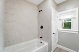 238 Court Street - Photo 29