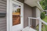 238 Court Street - Photo 3