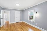 238 Court Street - Photo 30