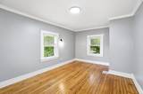 238 Court Street - Photo 31