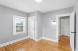 238 Court Street - Photo 32