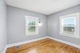 238 Court Street - Photo 33