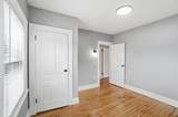 238 Court Street - Photo 34