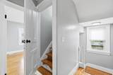 238 Court Street - Photo 35