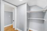 238 Court Street - Photo 36