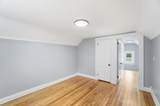 238 Court Street - Photo 37