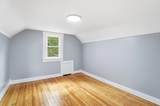 238 Court Street - Photo 38