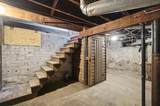 238 Court Street - Photo 39