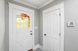 238 Court Street - Photo 4
