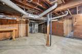238 Court Street - Photo 40