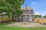 238 Court Street - Photo 41