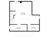 238 Court Street - Photo 44