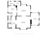 238 Court Street - Photo 45