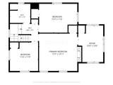 238 Court Street - Photo 46