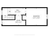 238 Court Street - Photo 47