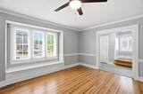 238 Court Street - Photo 5