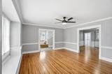 238 Court Street - Photo 6