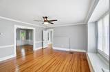 238 Court Street - Photo 7