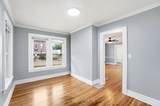 238 Court Street - Photo 8