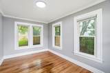 238 Court Street - Photo 9