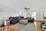 8117 Mandalay Road - Photo 2