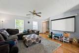 8117 Mandalay Road - Photo 3