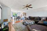 8117 Mandalay Road - Photo 4