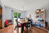 8117 Mandalay Road - Photo 5