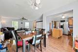 8117 Mandalay Road - Photo 6