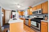 8117 Mandalay Road - Photo 7