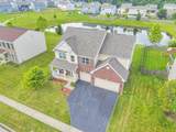395 Alonzo Palmer Street - Photo 77