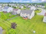 395 Alonzo Palmer Street - Photo 78