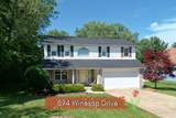 894 Winesap Drive - Photo 1